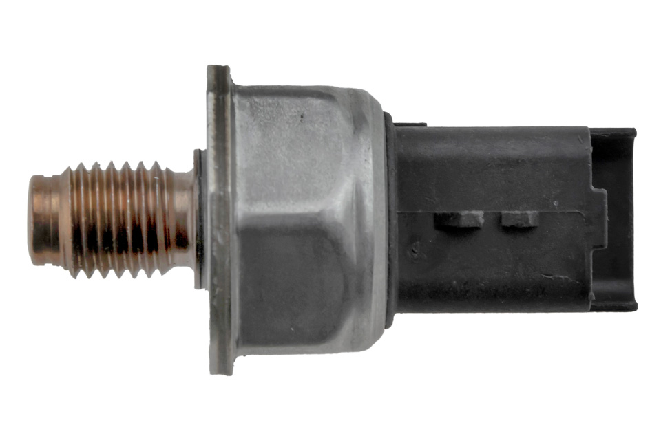 OEM код товара: 98 137 355 80