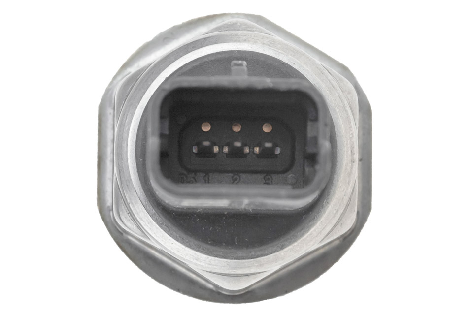 OEM код товара: 1606643580