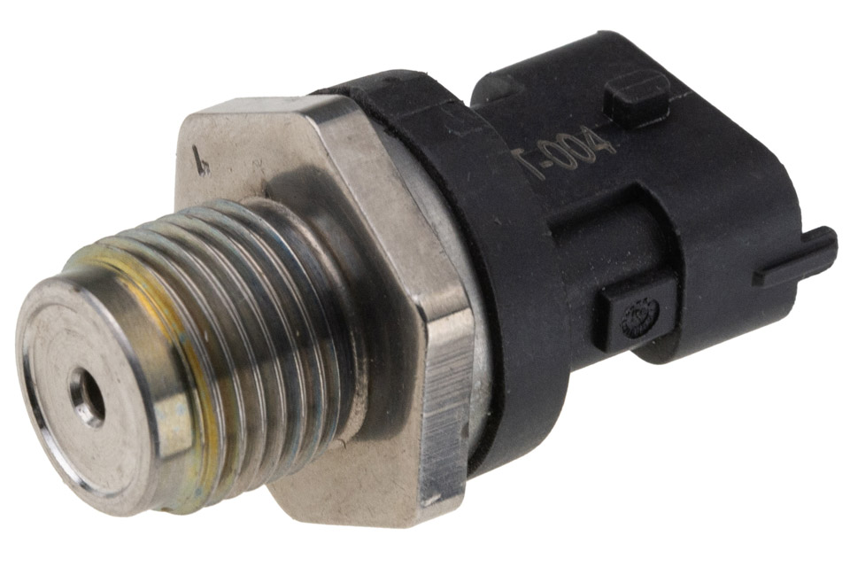 This part match OEM code: 55230978