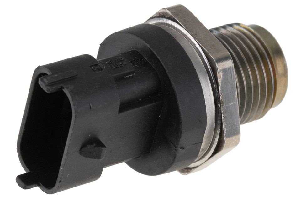 This part match OEM code: 55 576 178