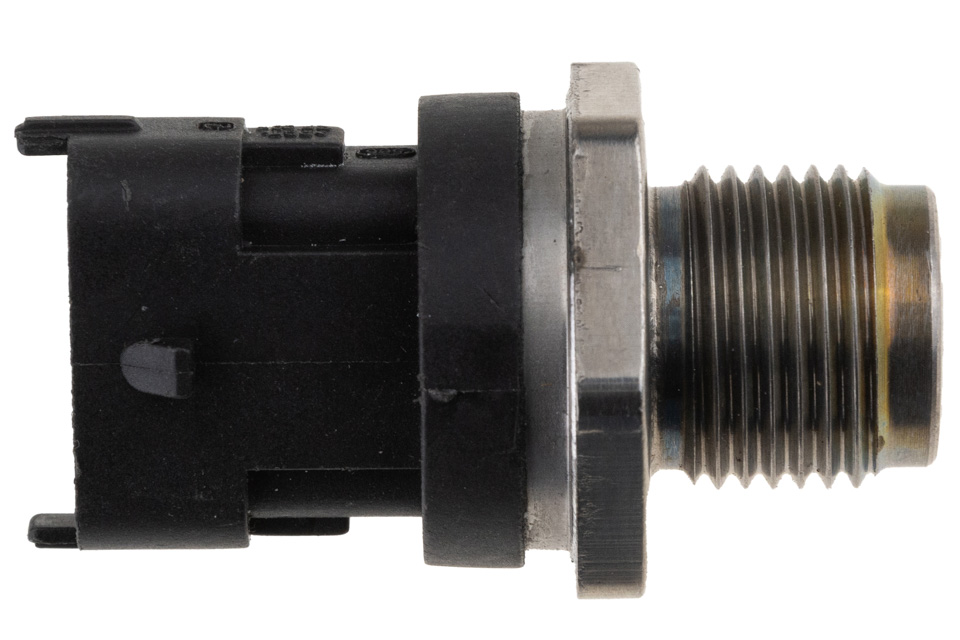 This part match OEM code: 55230978