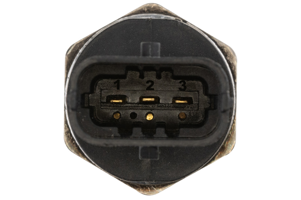 This part match OEM code: 504382372