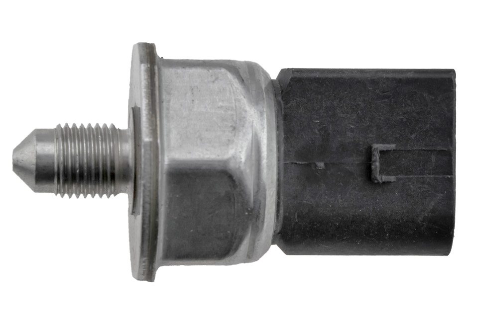 Prekės atitinka OEM kodą: A 271 153 03 28