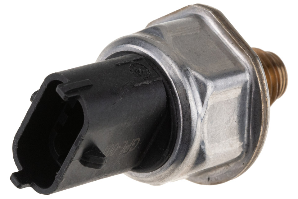 OEM код товара: 055 567 736