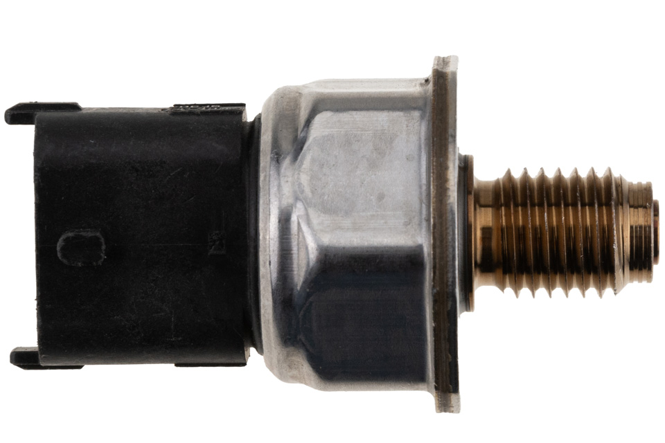 OEM код товара: 055584473