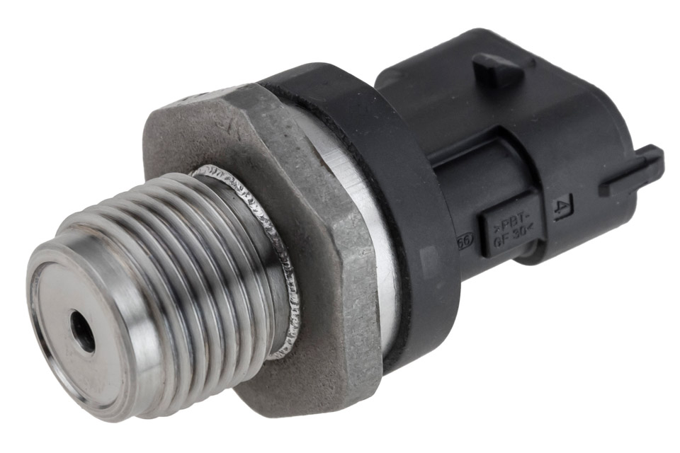 This part match OEM code: 55253091