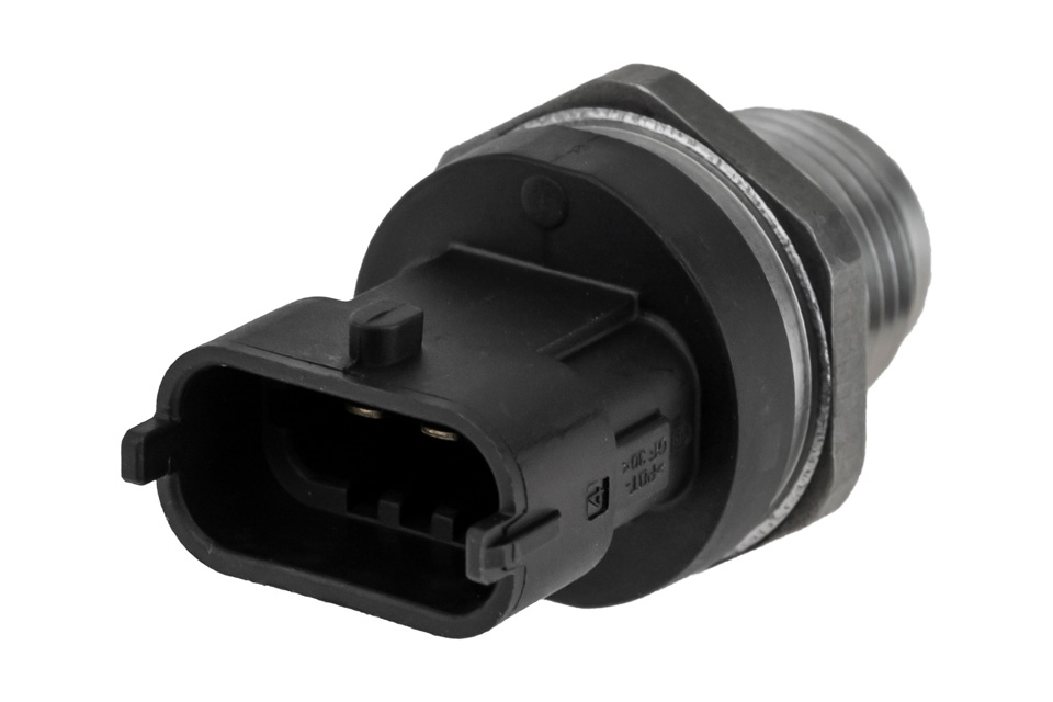This part match OEM code: 55 564 170