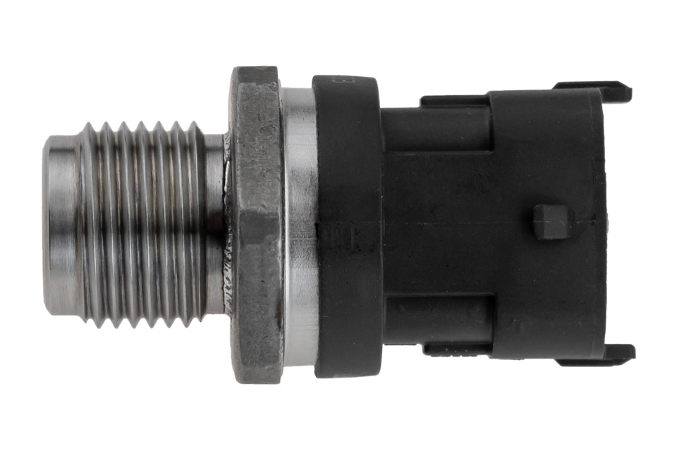 This part match OEM code: 55253091