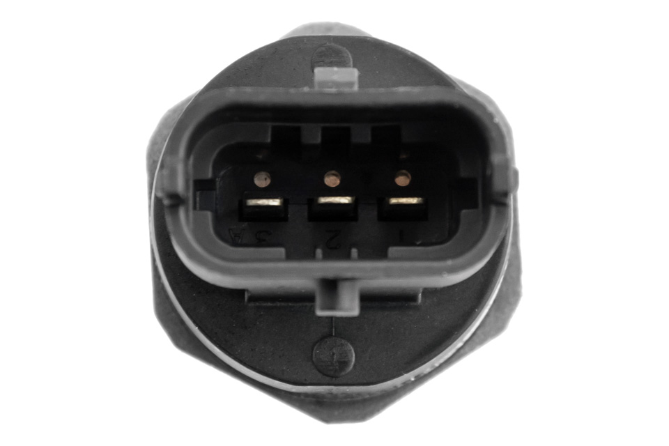 This part match OEM code: 12611873