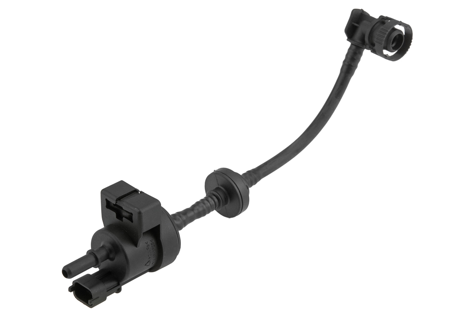 This part match OEM code: 55576071