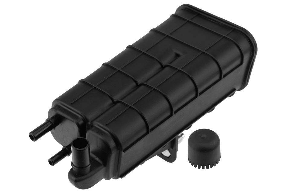 This part match OEM code: 149507892R