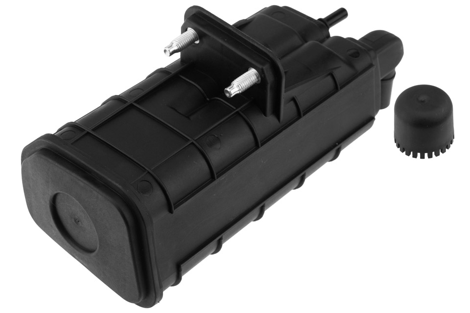 This part match OEM code: 149504085R