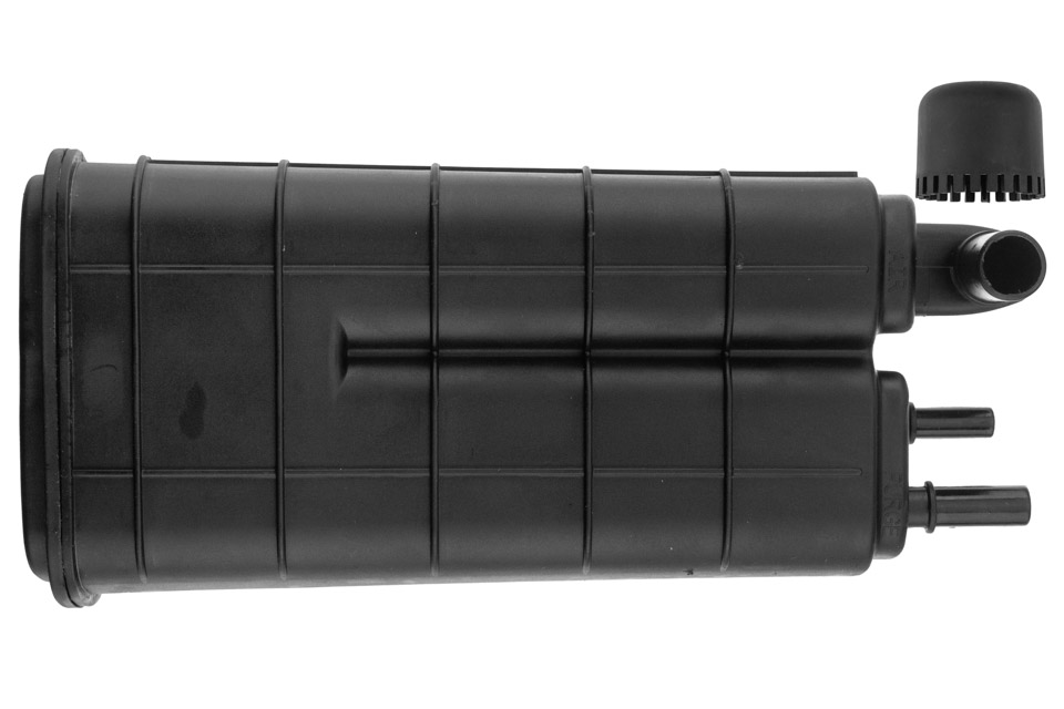This part match OEM code: 149504085R