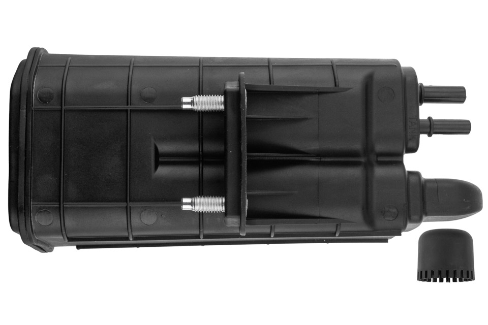 This part match OEM code: 149507892R