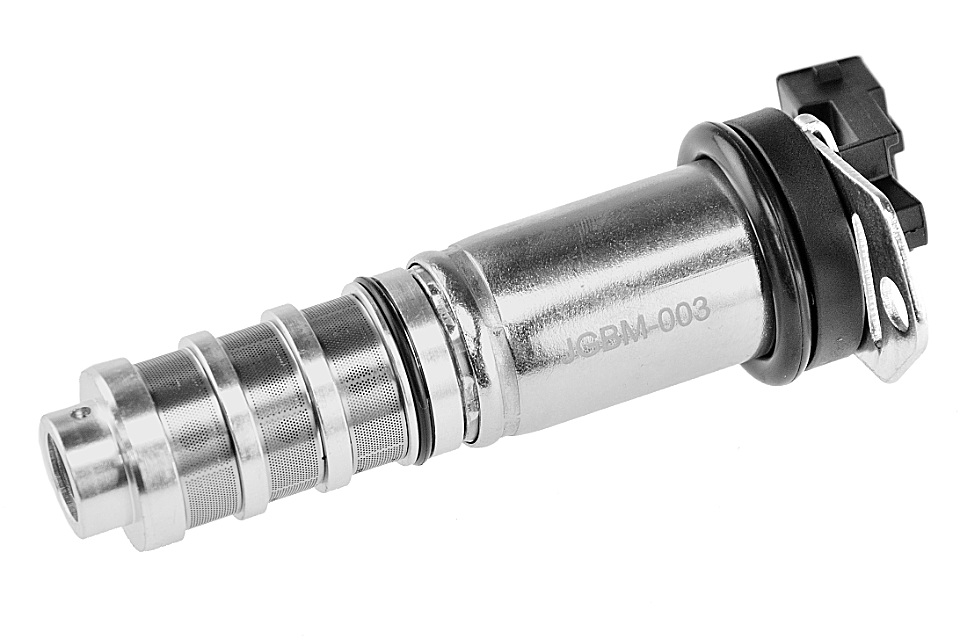 OEM код товара: 8605123