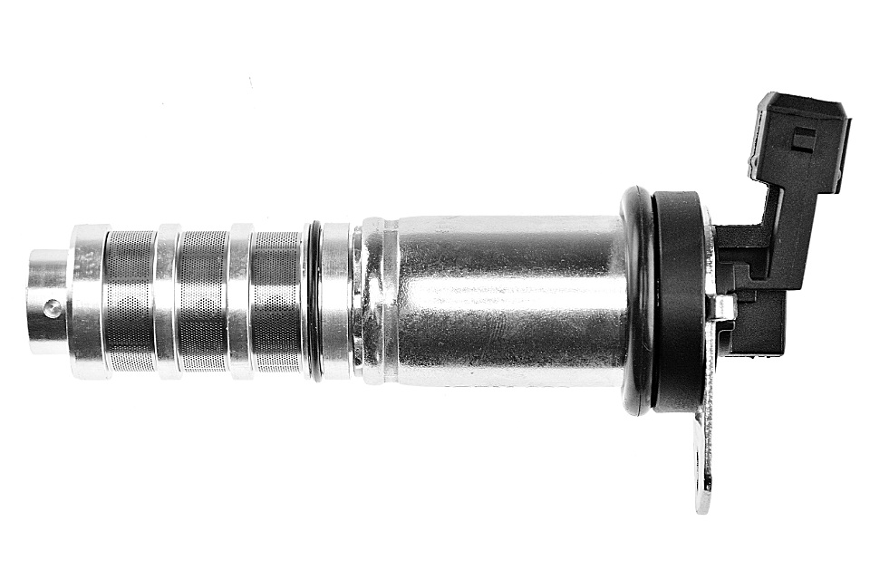 OEM код товара: 11368605123