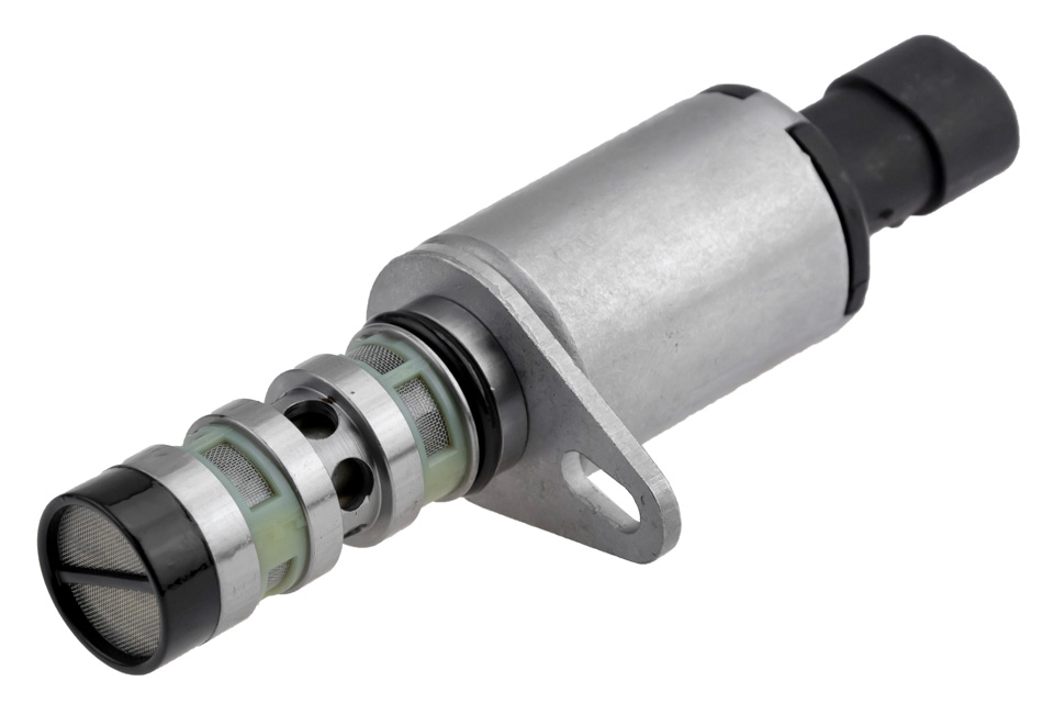 This part match OEM code: 55209166