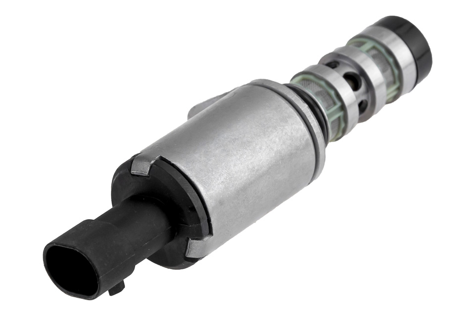 This part match OEM code: 55209167