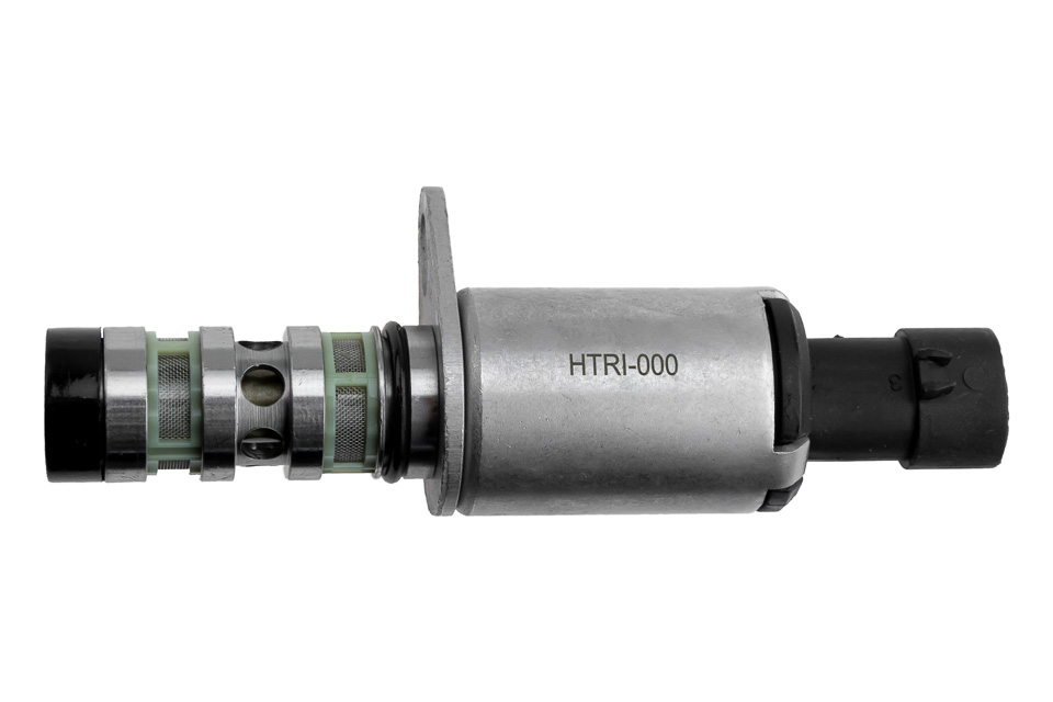 This part match OEM code: 55195809