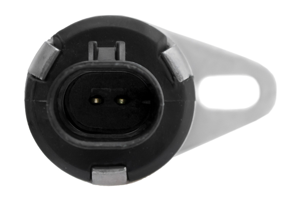 This part match OEM code: 55213710