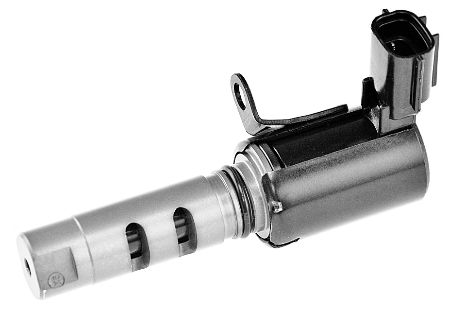 Prekės atitinka OEM kodą: 24355-26703