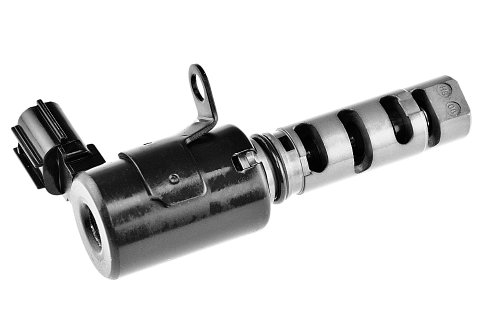 Prekės atitinka OEM kodą: 24355-267032