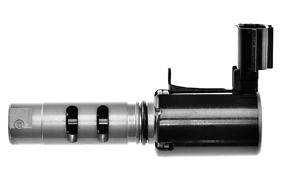 Prekės atitinka OEM kodą: 24355-26710