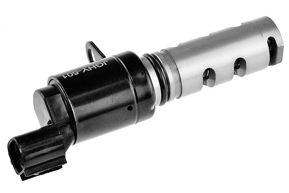 Prekės atitinka OEM kodą: 24355-237632