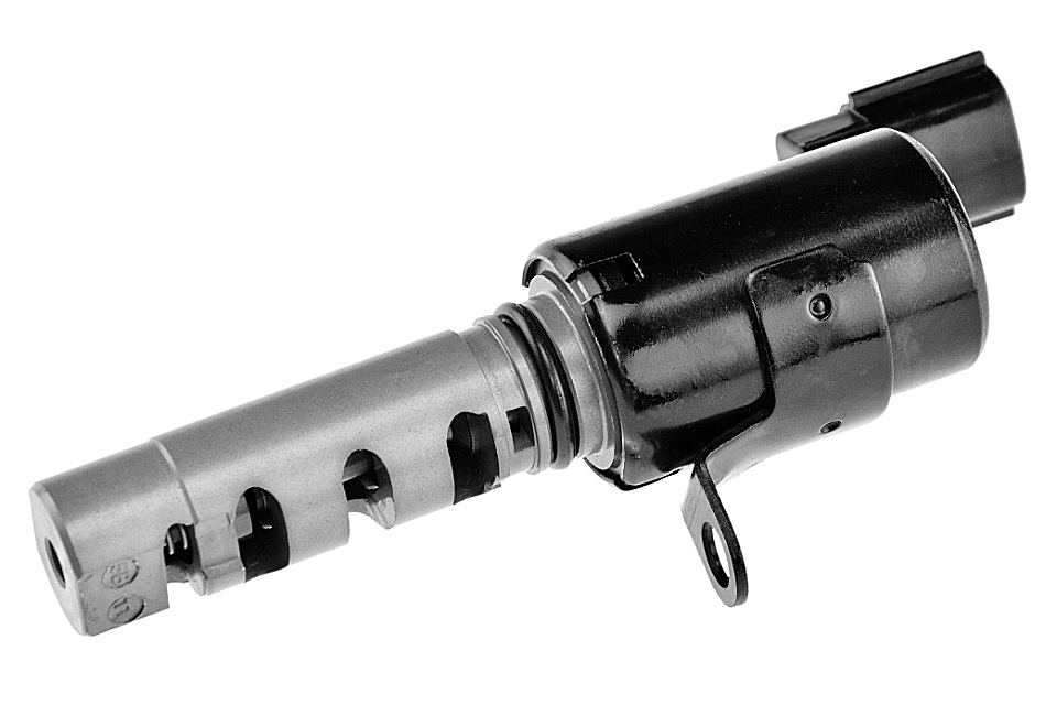 Prekės atitinka OEM kodą: 24355-23770