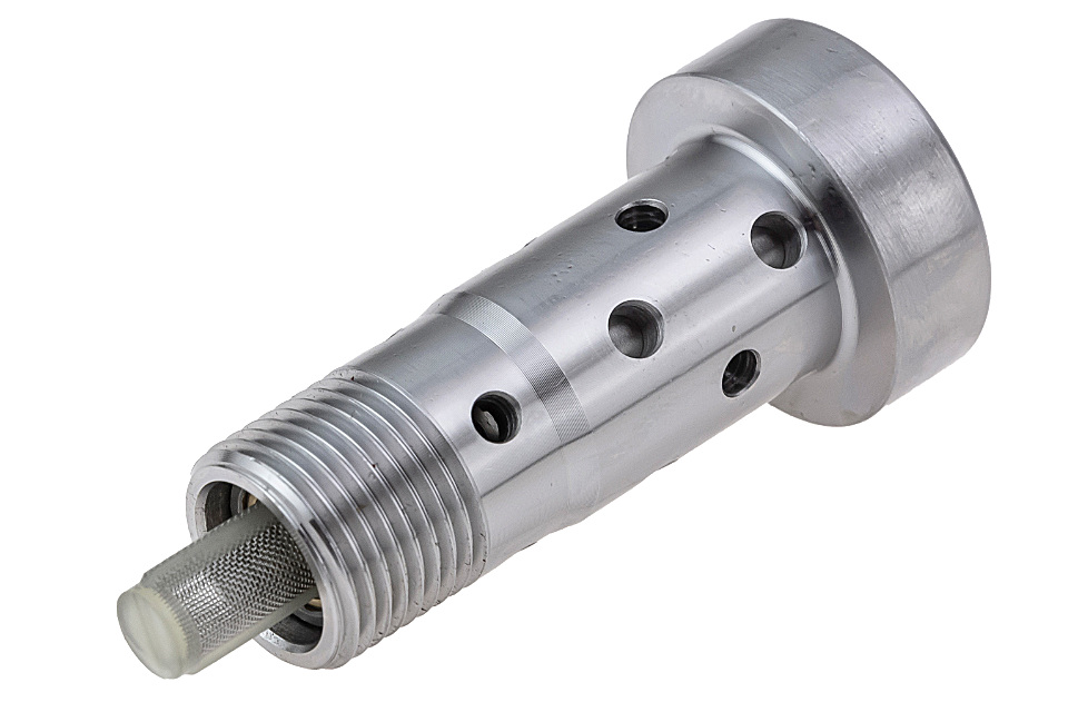 OEM код товара: A2760500278
