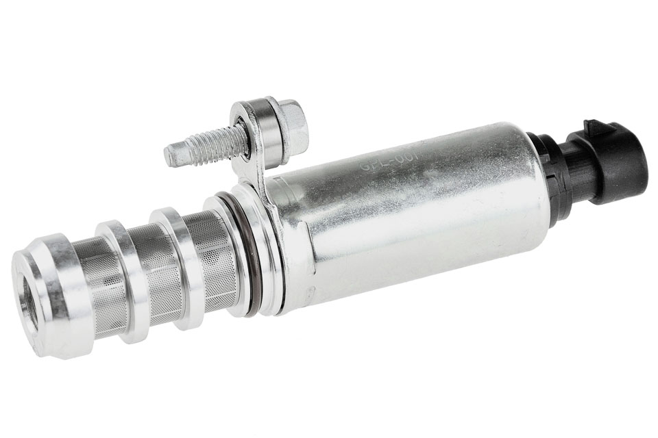 Prekės atitinka OEM kodą: 48 14 189