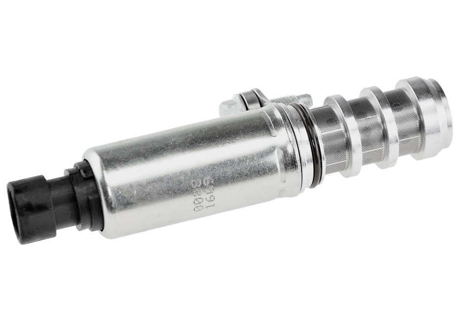 Prekės atitinka OEM kodą: 48 14 189