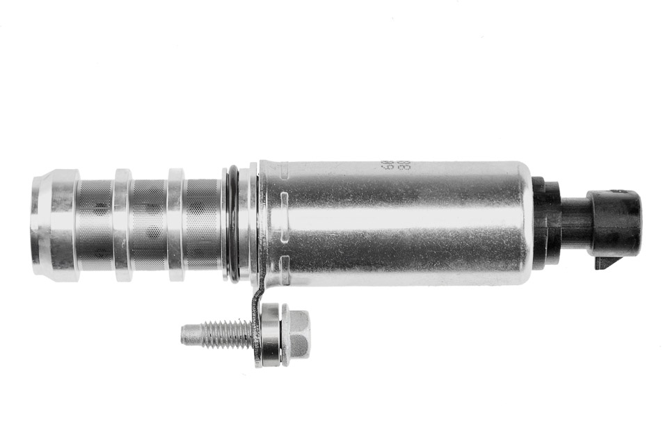 Prekės atitinka OEM kodą: 48 05 106
