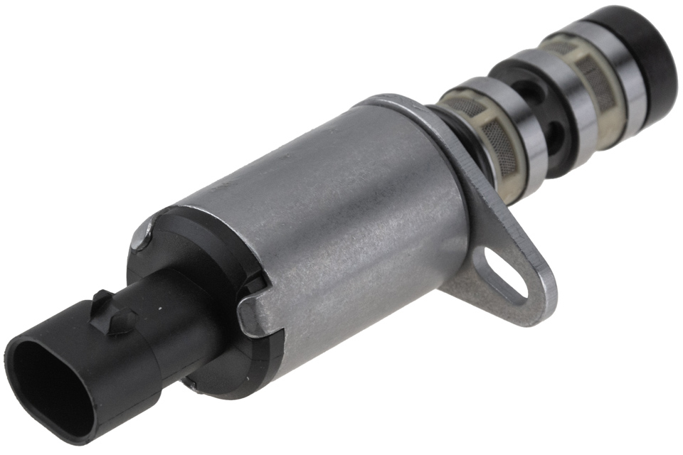 OEM код товара: 62 35 597