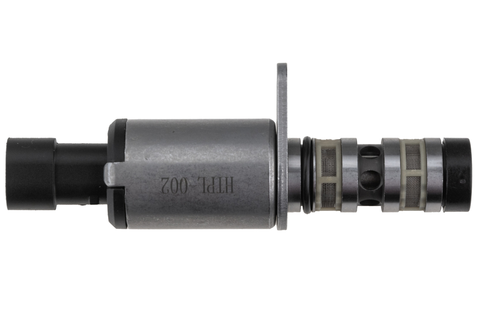 OEM код товара: 12 35 299