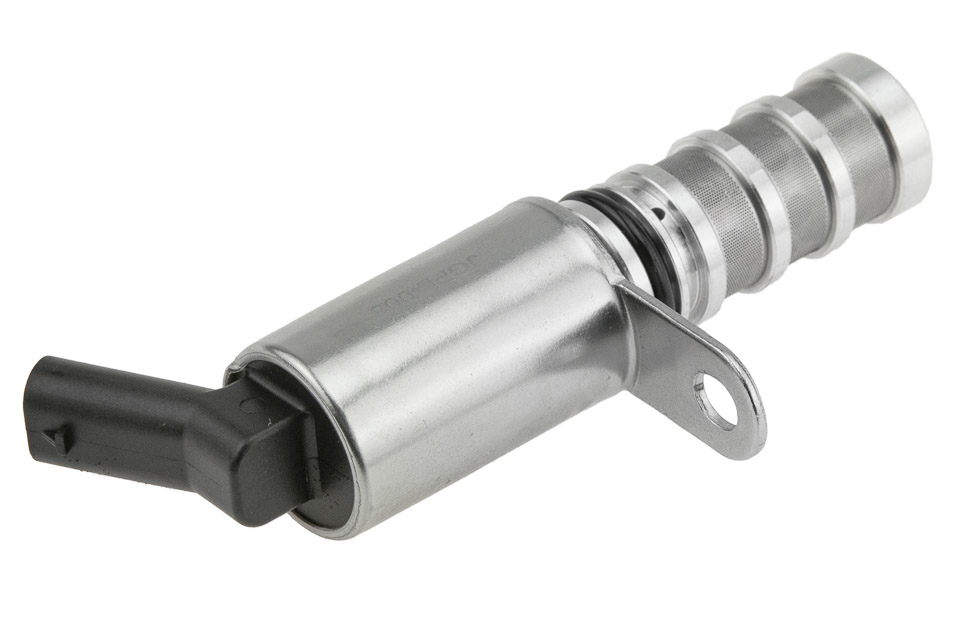 OEM код товара: 12701385