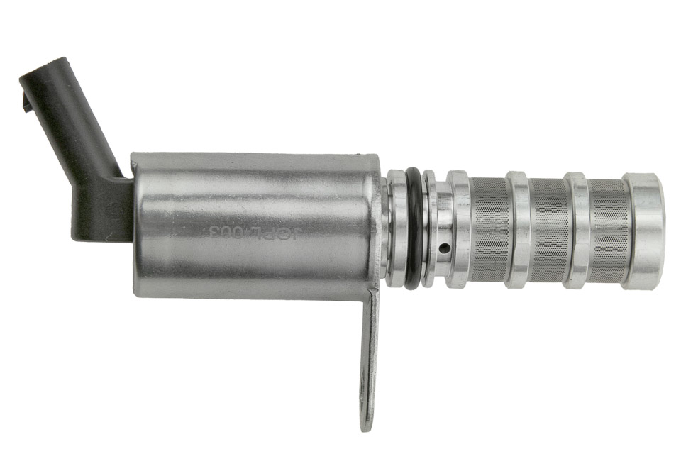 OEM код товара: 12671373
