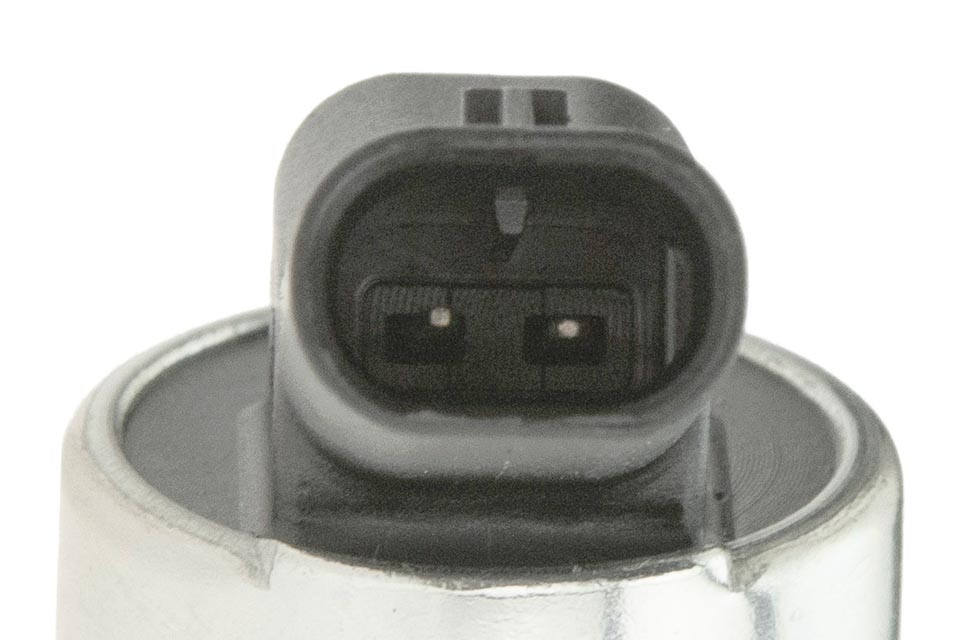 OEM код товара: 12636524