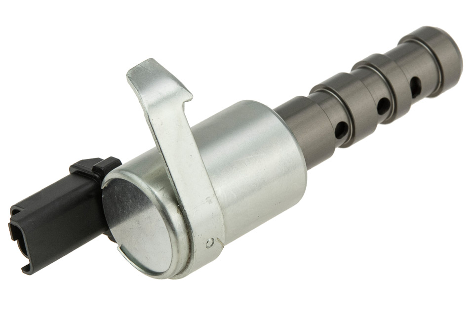 OEM код товара: 8200539626