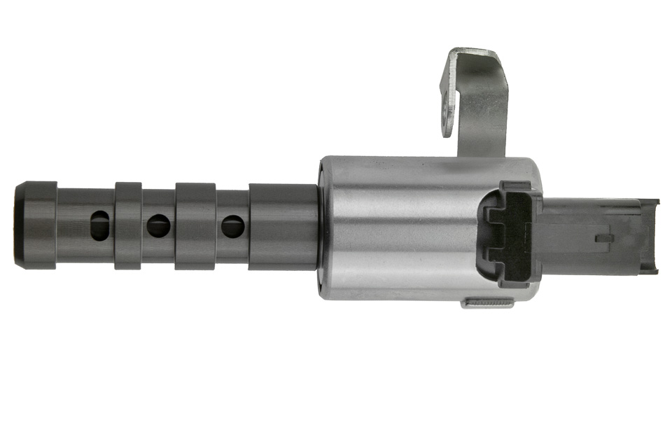 OEM код товара: 8200580336
