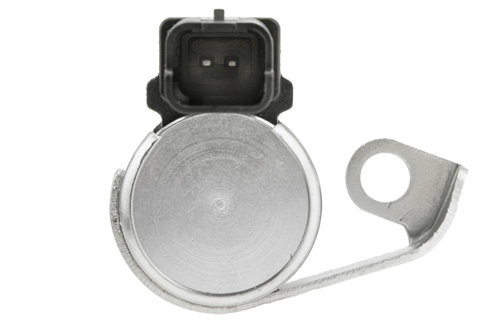 OEM код товара: 8200831629