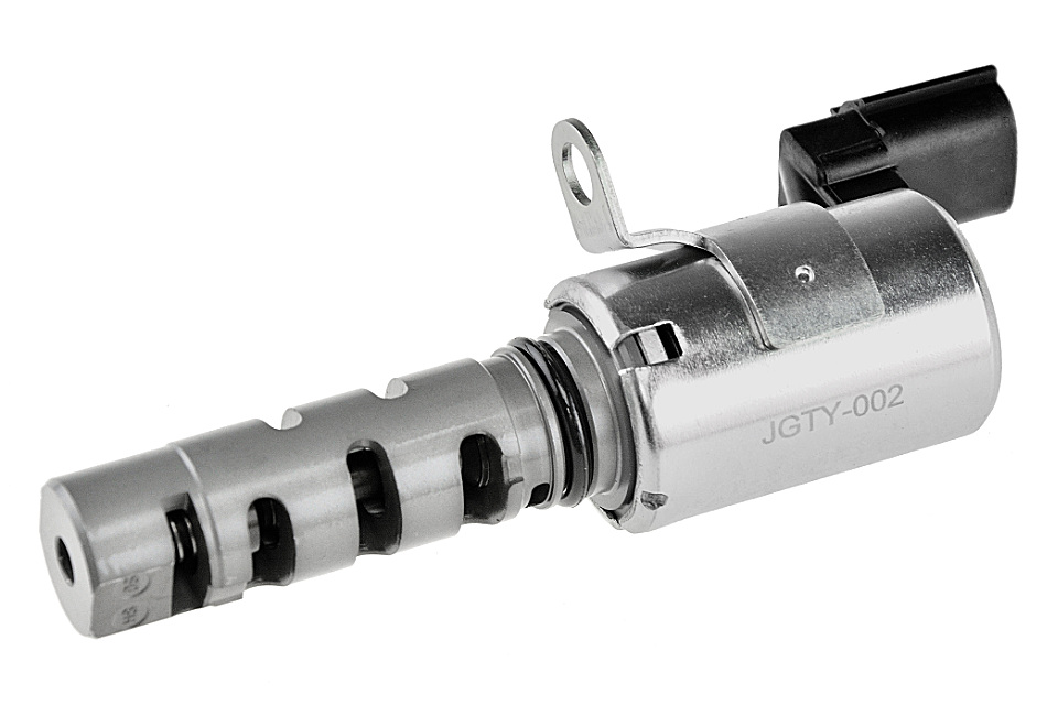 OEM код товара: 15330-21010