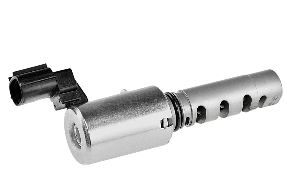 OEM код товара: 15330-21011