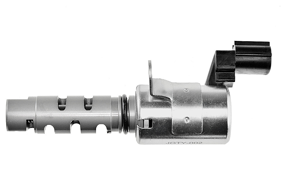 OEM код товара: 1533021020