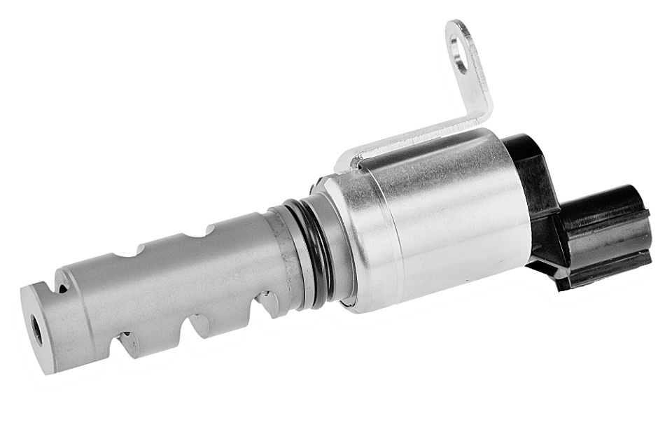 OEM код товара: 15330-0T010
