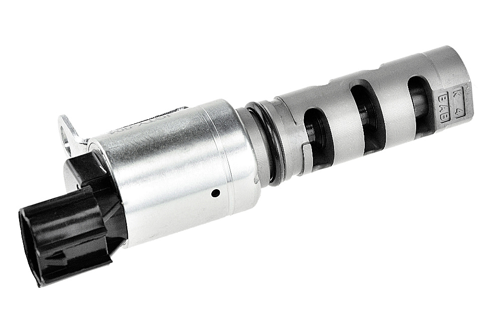 OEM код товара: 15330-0T030