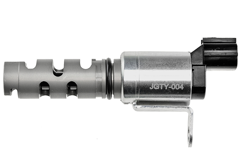 OEM код товара: 15330-0T040