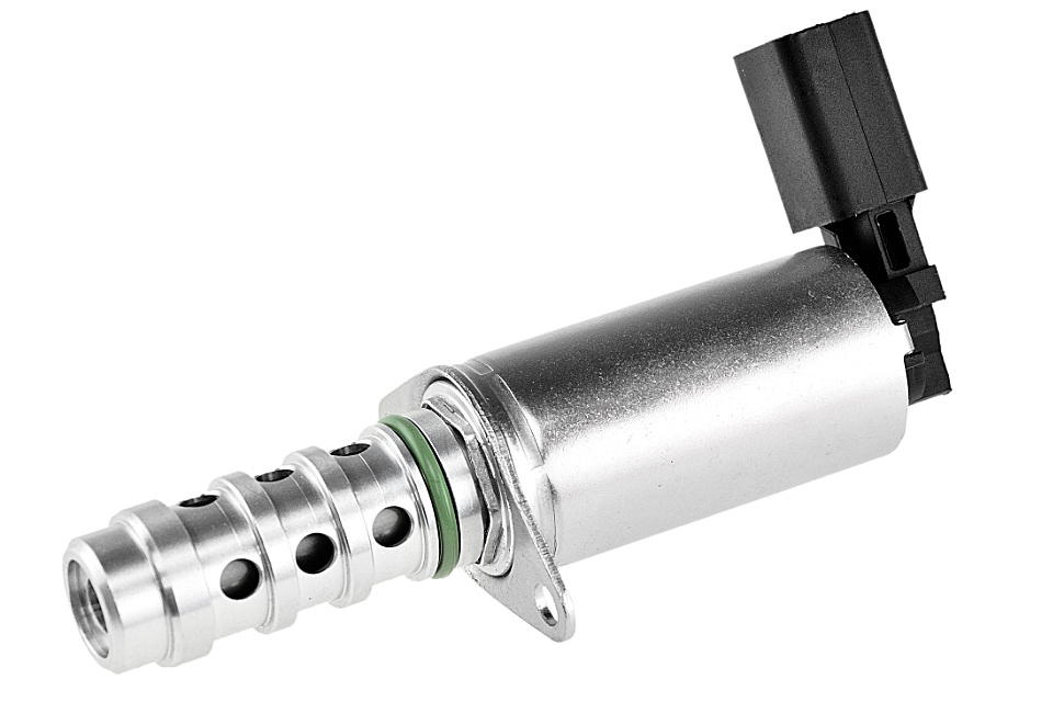 Prekės atitinka OEM kodą: 6F109257C