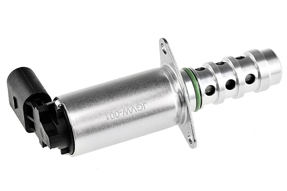 Prekės atitinka OEM kodą: 06F 109 257 C