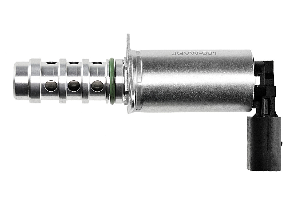 Prekės atitinka OEM kodą: 06F 109 257 A